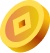 coin