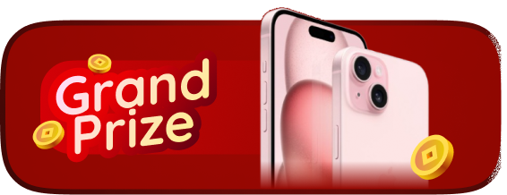 Grand Prize